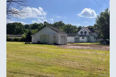 196 E Elm Street, Winfield, MO 63389 - Photo 7