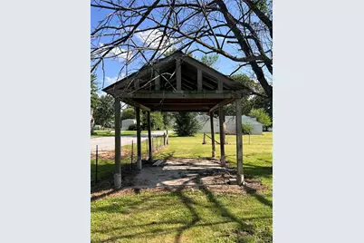 196 E Elm Street, Winfield, MO 63389 - Photo 5