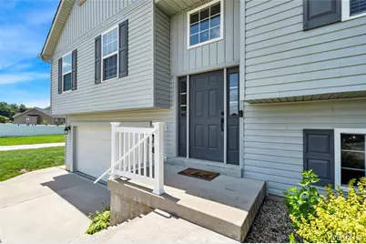217 September Street, Moscow Mills, MO 63362 - Photo 7