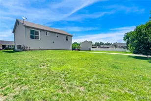 217 September St, Moscow Mills, MO 63362 - Photo 45