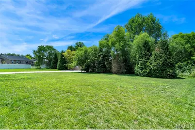 217 September Street, Moscow Mills, MO 63362 - Photo 41