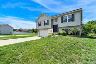 217 September St, Moscow Mills, MO 63362 - Photo 3