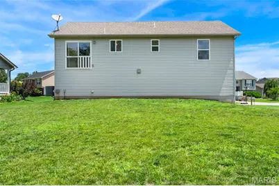 217 September Street, Moscow Mills, MO 63362 - Photo 43