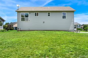 217 September St, Moscow Mills, MO 63362 - Photo 43