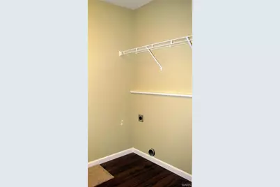 114 Fallon Villa Court, O'Fallon, MO 63368 - Photo 15