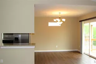 114 Fallon Villa Ct, O'Fallon, MO 63368 - Photo 5