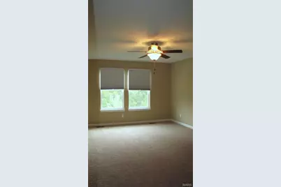 114 Fallon Villa Court, O'Fallon, MO 63368 - Photo 7