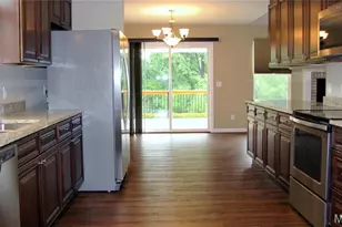 114 Fallon Villa Ct, O'Fallon, MO 63368 - Photo 3