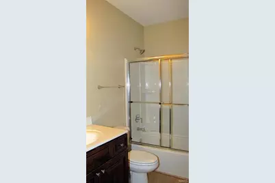 114 Fallon Villa Court, O'Fallon, MO 63368 - Photo 13