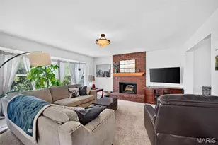 2665 Babble Creek Ln Ln, O'Fallon, MO 63368 - Photo 19