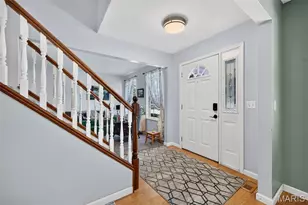 2665 Babble Creek Ln Ln, O'Fallon, MO 63368 - Photo 9
