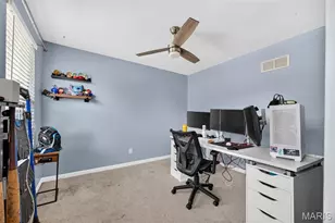 2665 Babble Creek Ln Ln, O'Fallon, MO 63368 - Photo 39