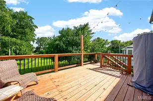 2665 Babble Creek Ln Ln, O'Fallon, MO 63368 - Photo 7