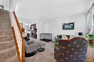 2665 Babble Creek Ln Ln, O'Fallon, MO 63368 - Photo 15