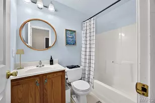 2665 Babble Creek Ln Ln, O'Fallon, MO 63368 - Photo 29