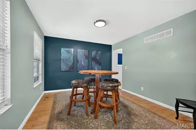 2665 Babble Creek Ln Lane, O'Fallon, MO 63368 - Photo 11