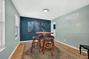 2665 Babble Creek Ln Ln, O'Fallon, MO 63368 - Photo 11
