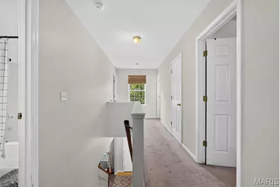 2665 Babble Creek Ln Lane, O'Fallon, MO 63368 - Photo 31