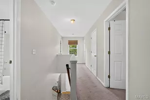2665 Babble Creek Ln Ln, O'Fallon, MO 63368 - Photo 31