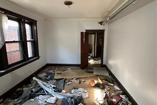 3929 N Taylor Ave, Saint Louis, MO 63115 - Photo 21