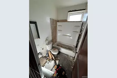 3929 N Taylor Avenue, Saint Louis, MO 63115 - Photo 23