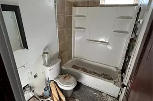 3929 N Taylor Ave, Saint Louis, MO 63115 - Photo 23