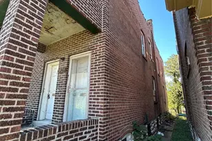 3929 N Taylor Ave, Saint Louis, MO 63115 - Photo 3