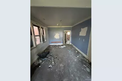 3929 N Taylor Avenue, Saint Louis, MO 63115 - Photo 7