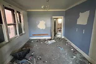 3929 N Taylor Ave, Saint Louis, MO 63115 - Photo 7