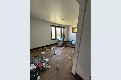 3929 N Taylor Avenue, Saint Louis, MO 63115 - Photo 17
