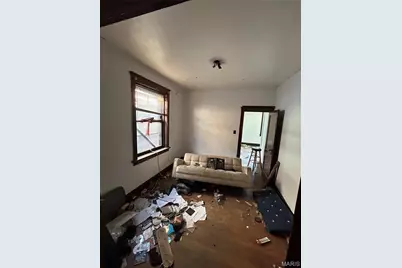 3929 N Taylor Avenue, Saint Louis, MO 63115 - Photo 29
