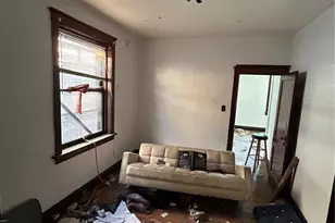 3929 N Taylor Ave, Saint Louis, MO 63115 - Photo 29