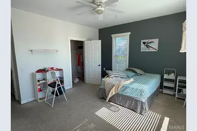 514 S Main Street, Palmyra, MO 63461 - Photo 15