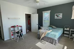 514 S Main St, Palmyra, MO 63461 - Photo 15