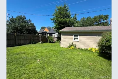 514 S Main Street, Palmyra, MO 63461 - Photo 7