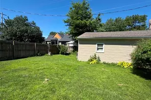 514 S Main St, Palmyra, MO 63461 - Photo 7