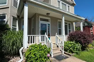 514 S Main St, Palmyra, MO 63461 - Photo 3
