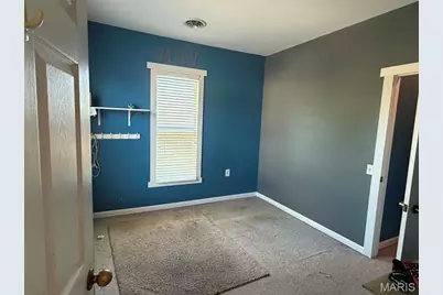 514 S Main Street, Palmyra, MO 63461 - Photo 17