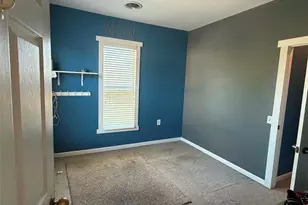 514 S Main St, Palmyra, MO 63461 - Photo 17