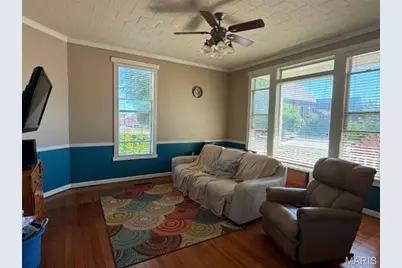 514 S Main Street, Palmyra, MO 63461 - Photo 13