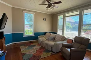 514 S Main St, Palmyra, MO 63461 - Photo 13