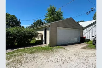 514 S Main Street, Palmyra, MO 63461 - Photo 5