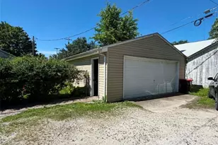 514 S Main St, Palmyra, MO 63461 - Photo 5