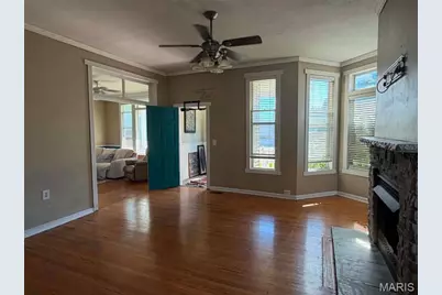 514 S Main Street, Palmyra, MO 63461 - Photo 11