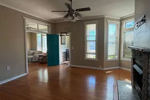 514 S Main St, Palmyra, MO 63461 - Photo 11