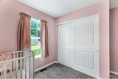 155 Williamsburg Lane, Troy, MO 63379 - Photo 15