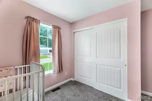 155 Williamsburg Ln, Troy, MO 63379 - Photo 15