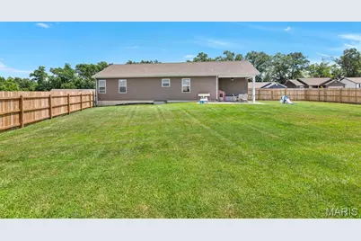 155 Williamsburg Lane, Troy, MO 63379 - Photo 25