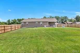 155 Williamsburg Ln, Troy, MO 63379 - Photo 25