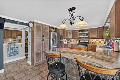 4444 Baumgartner Road, Saint Louis, MO 63129 - Photo 23